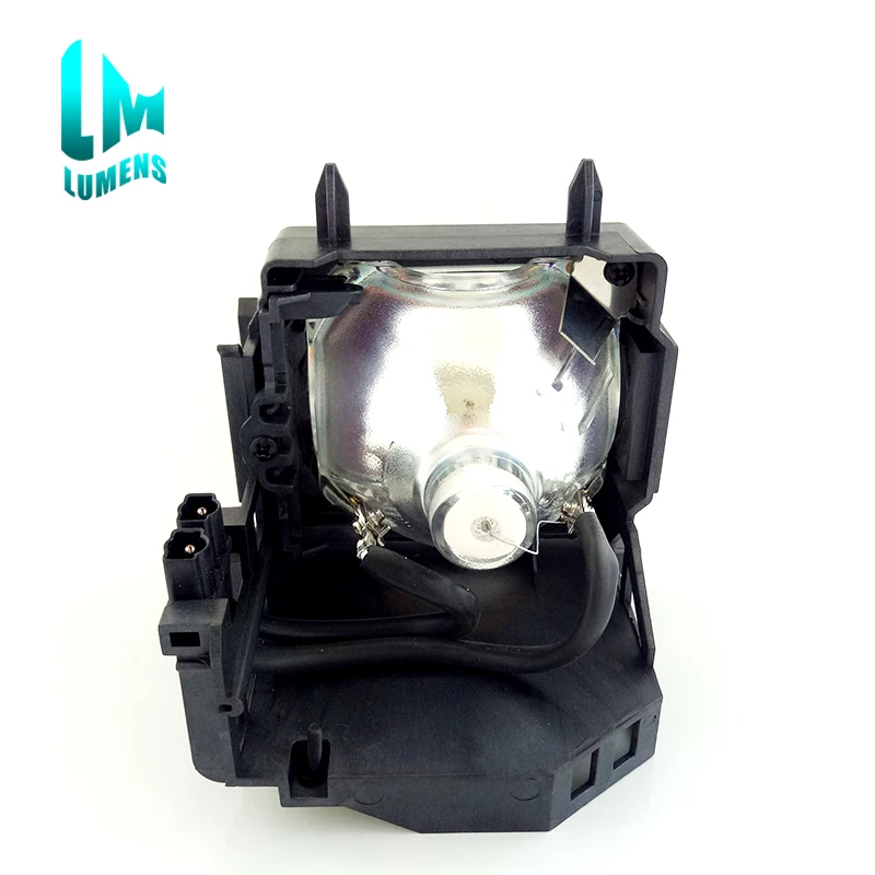 LMP H201 лампы проектора для Sony HW10 HW15 VPL VW80 HW20 проекторы с корпусом|projector lamp|projector lamp sony