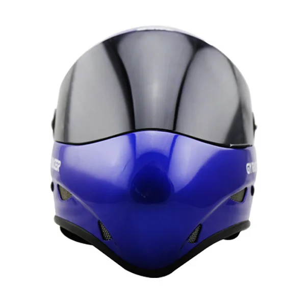 Новинка! Бесплатная доставка Экстремальная спортивная защита стекловолокна