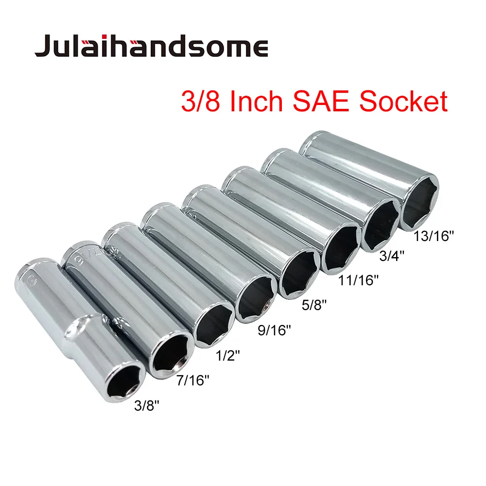 11 11 16 Aliexpress 11 11 16 Aliexpress