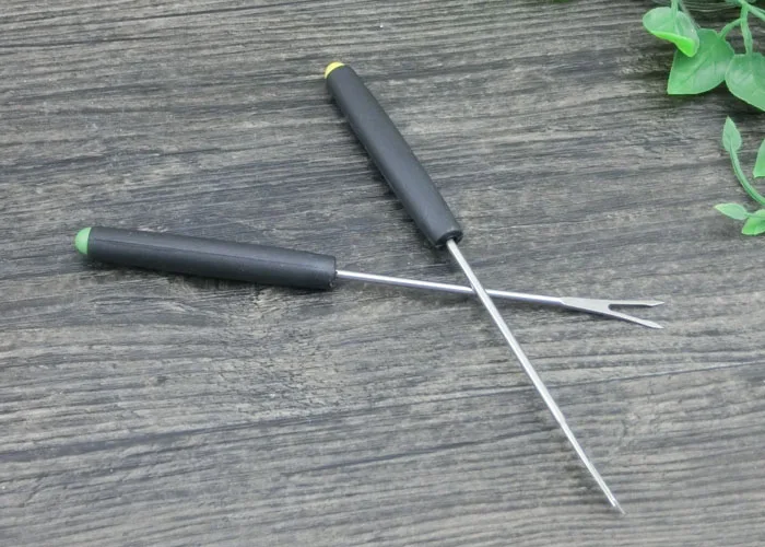 Нержавеющая сталь 4 шт конфеты шейкер орехи фрукты шоколад окунания вилка фондю