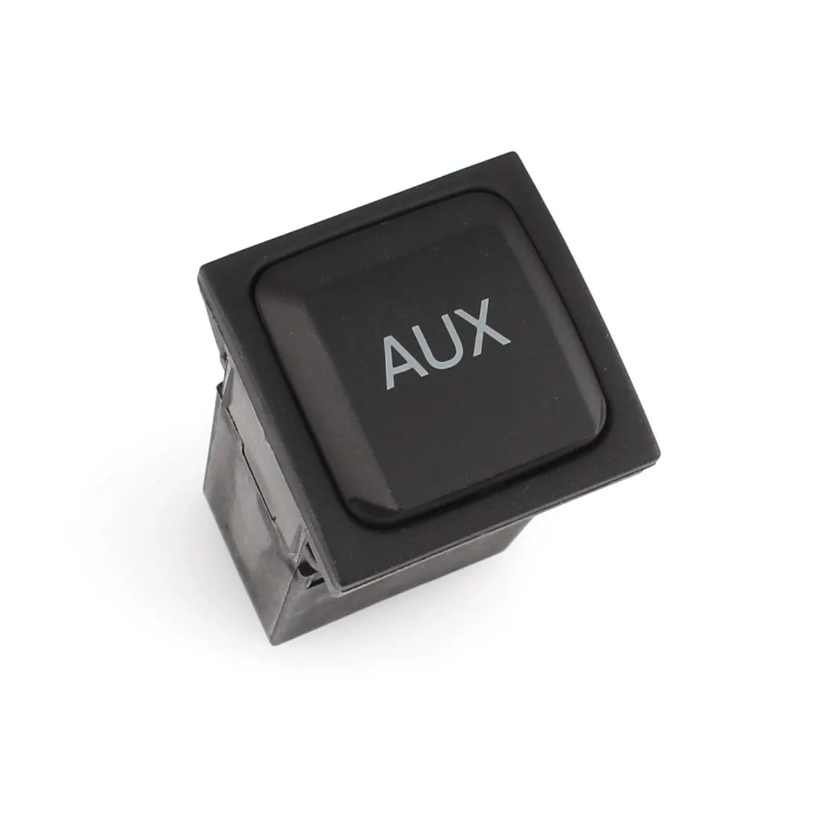 OEM автомобильный аудио AUX USB RCD510 RCD310 кабель переключателя для VW Volkswagen GOLF MK6 Jetta MK5|usb