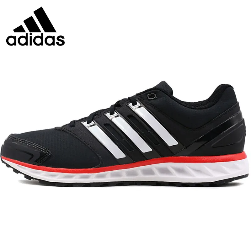 Original New Arrival Adidas falcon elite rs 3 u Men's Running Shoes Sneakers | Спорт и развлечения
