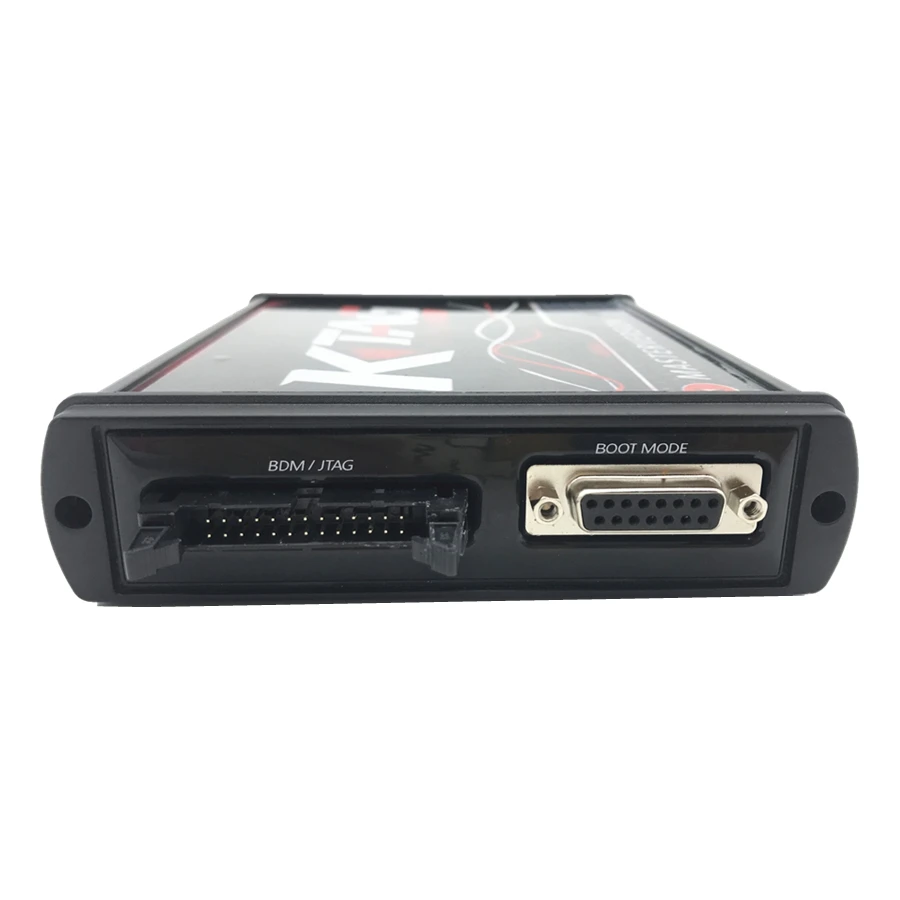 Онлайн V2.53 ЕС красный Kess V5.017 OBD2 менеджер Тюнинг Комплект KTAG V7.020 4 светодиодный Kess V2 5,017 BDM Рамка K-TAG 7,020 ECU программист
