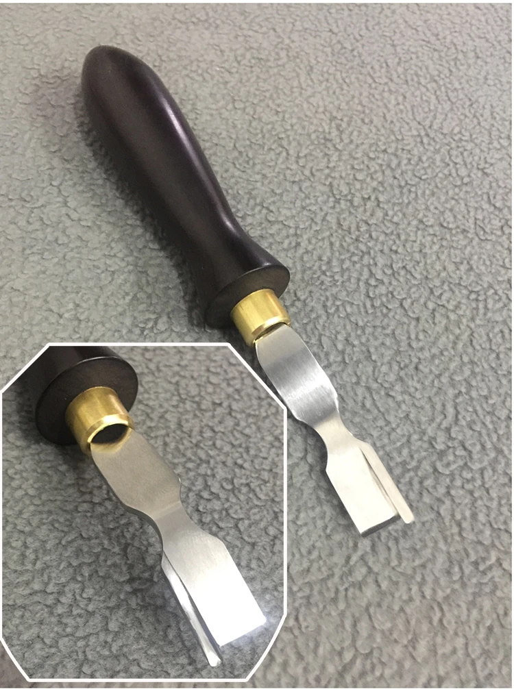 Инструменты для изготовления обуви ручной работы направляющие плечо быстрой