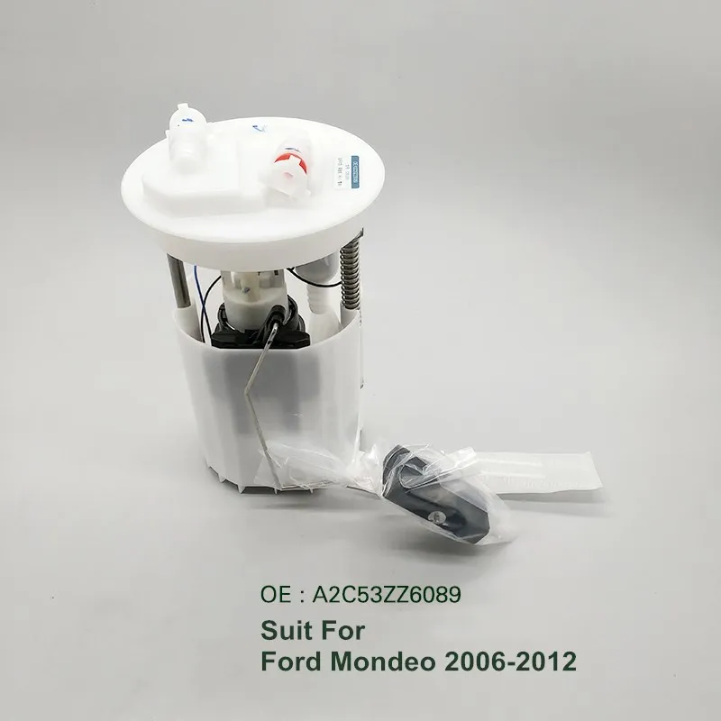 

Car Fuel Filter Gasoline pump assembly For Ford Mondeo 2006-2012