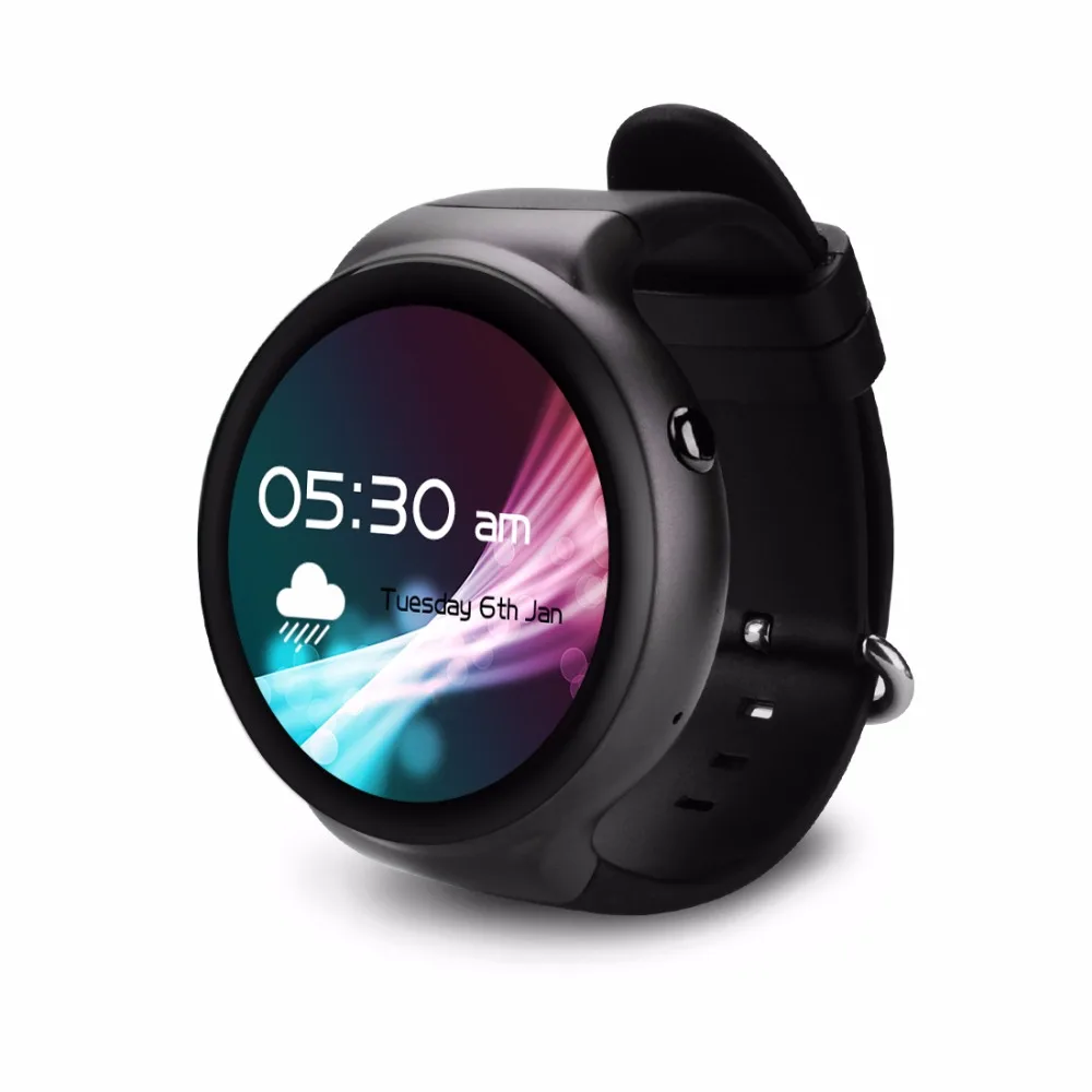 Smartch i4 Смарт часы Android 5.1 с sim карты 1 г + 16 Bluetooth WI FI скачать приложение GPS сердце