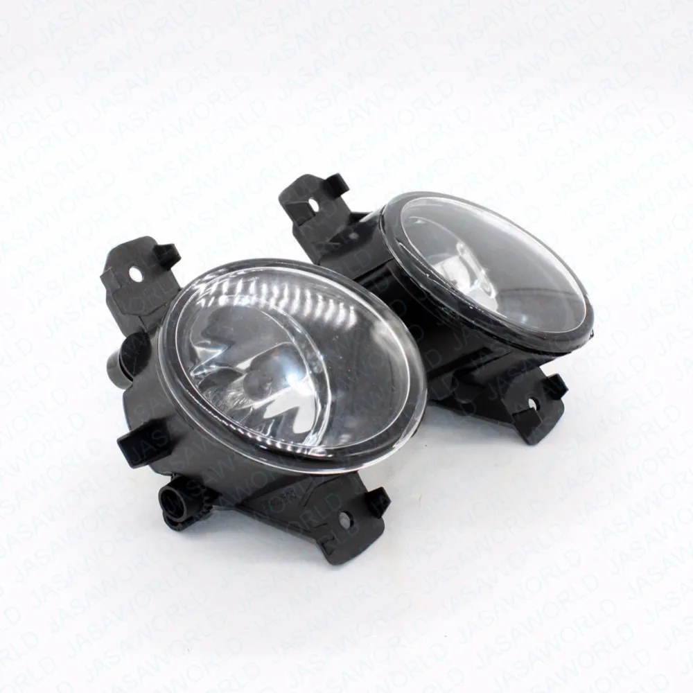 Фара противотуманная daf 105 led. Туманные фары mini r50. Птф h11. Противотуманные фары dlaa 1696. Птф осрам fog led.