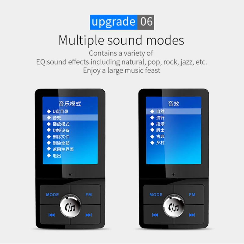 

Новый fm-передатчик Bluetooth Радио автомобильный комплект с USB автомобилем для mp3-плеера DOM668