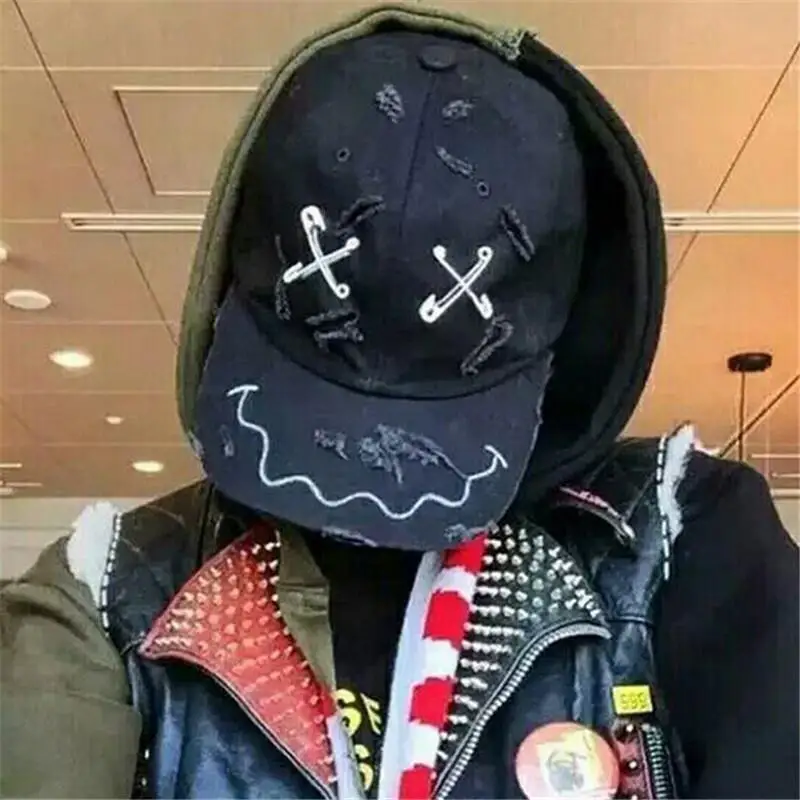 2017 Высокое качество Мужская мода новинка бейсбольные бочки костюм перчатки