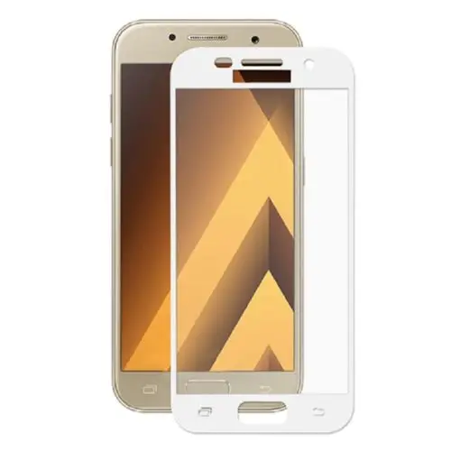 5PCS/LOT Tempered For BBK VIVO X9 V5 Plus 5.5&quot Glass Screen Protector Film On | Мобильные телефоны и аксессуары