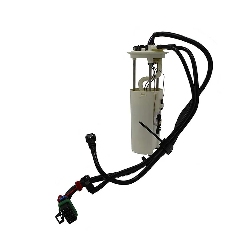 Fuel Pump Assembly E3950M Fits 00-99 Chevy Cavalier Pontiac Sunfire Malibu Oldsmobile Cutlass Alero 120LPH@3BAR | Автомобили и