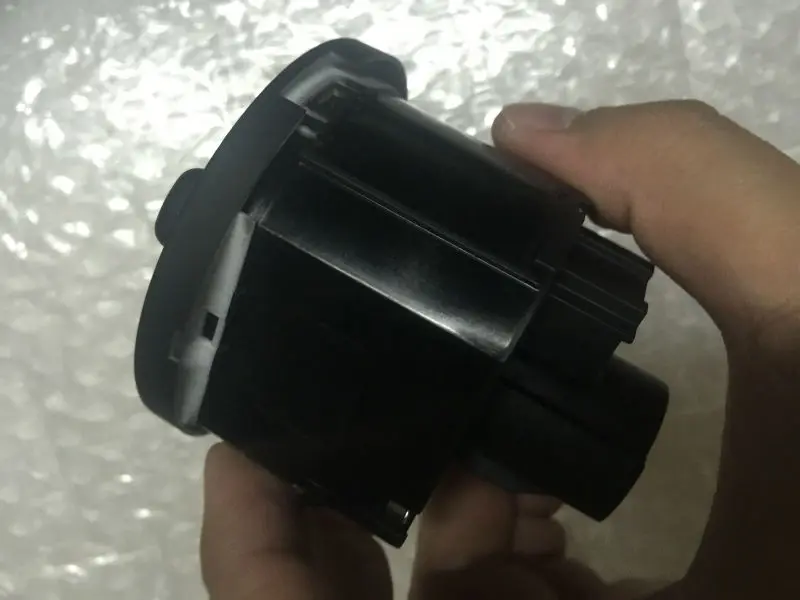 Бесплатная доставка новый высококачественный головной светильник