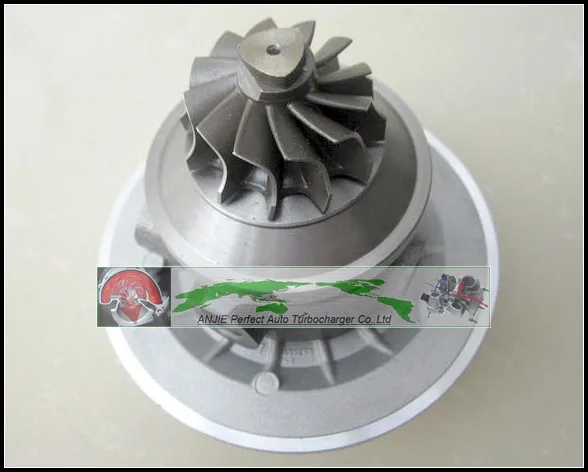 Бесплатная доставка турбокартридж CHRA GT2052LS 731320 5001S 765472 для ROVER 75MG ZT R75 2002 05 K16 16v K1800