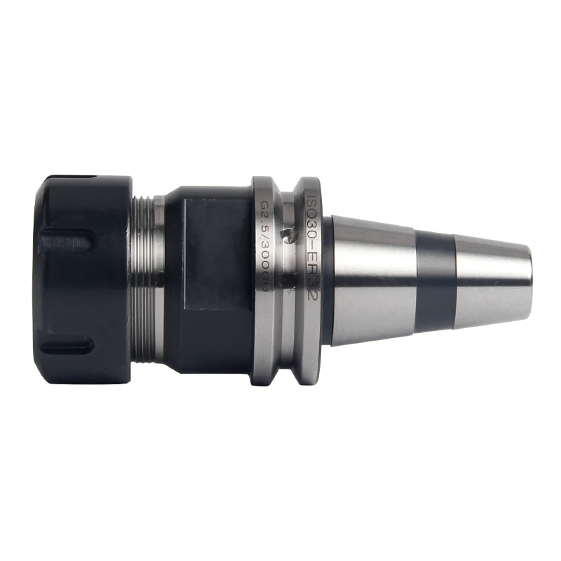 Держатель инструмента для фрезерного станка с ЧПУ G2.5/30000 об/мин|tool holder lathe|tool belt