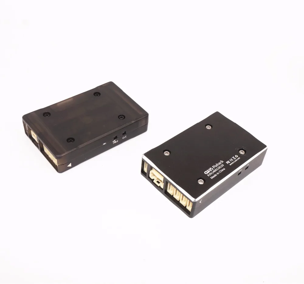 CUAV RC Запчасти Аксессуары автопилот Pixhack Контроллер полета Combo для FPV дрона