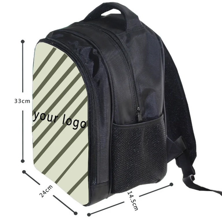 13 дюймов Mochila сумки с Бэтменом для школы для мальчиков рюкзак Бэтмен классные детские школьные рюкзаки, рюкзаки сумки для детского сада, детские школьные рюкзаки 33*24 см