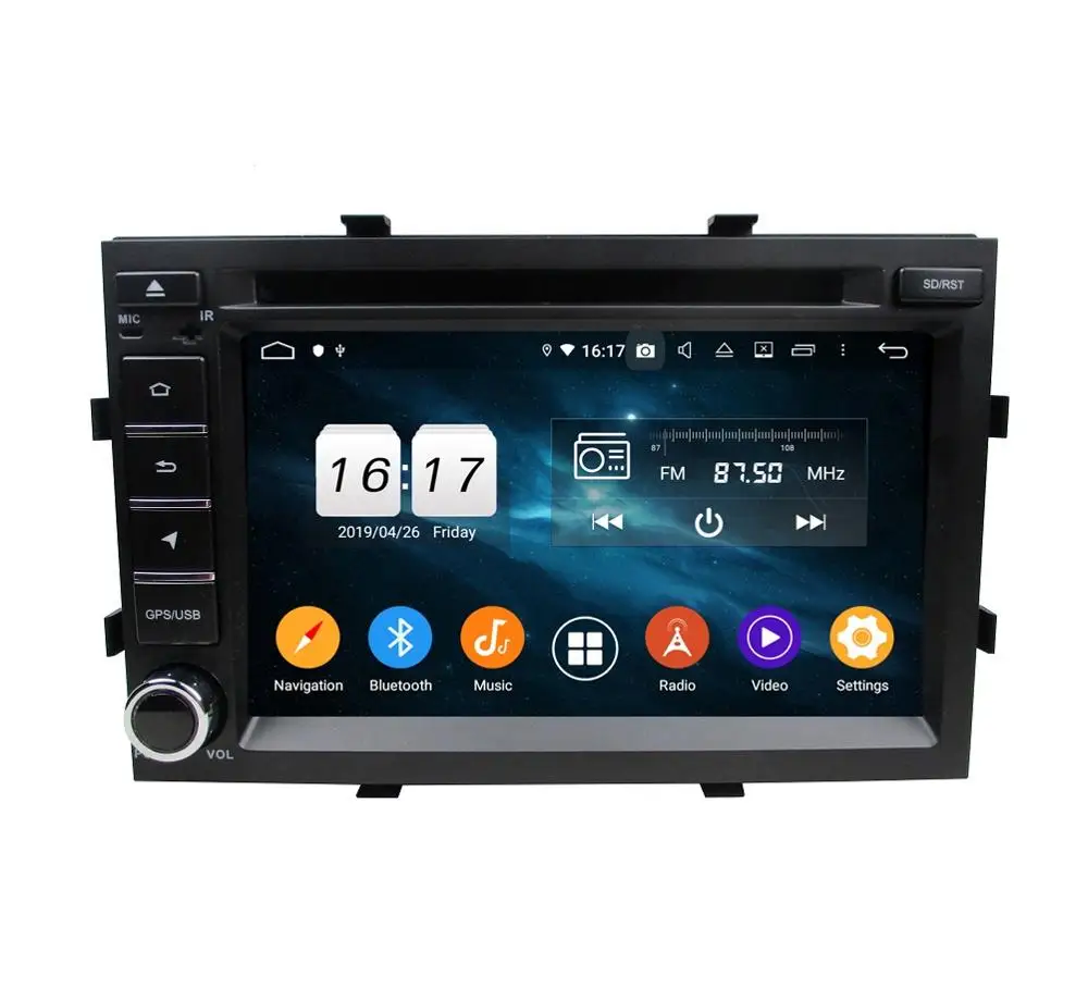 Dsp Px6 4ギガバイト 64ギガバイトのandroid 10車dvd Gps用シボレーコバルトスピンオニキスステレオラジオbluetooth 5 0 Wifi簡単接続 13 Off Dsp Px6 4ギガバイト 64ギガバイトのandroid 10車dvd Gps用シボレーコバルトスピンオニキスステレオラジオbluetooth 5 0 Wifi簡単接続 13 Off