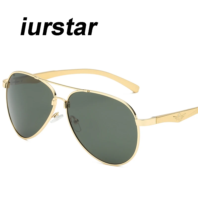 

Oversized Luxury Sunglasses Men Designer Fashion Trending Retro Polarized Goggle For Beach Party Street Shades Big Sunglass
