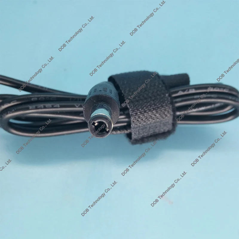 5 шт./лот Универсальный адаптер источника питания переменного и постоянного тока