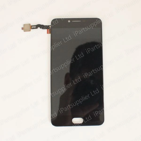 Umidigi C Note ЖК экран 100% оригинальный новый протестированный высококачественный