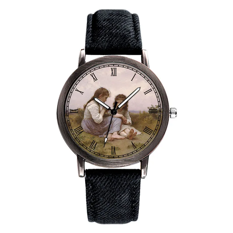 Женские часы BAOSAILI 2018 элегантные кварцевые от топового бренда женские хит продаж