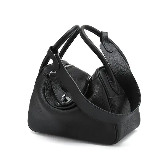 Новый конфеты пояса из натуральной кожи для женщин сумки chic леди основной новый
