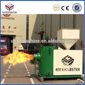 2016 Горячая Распродажа опилки частицы/древесные чипы биомасса горелка|wood sawdust|sawdust