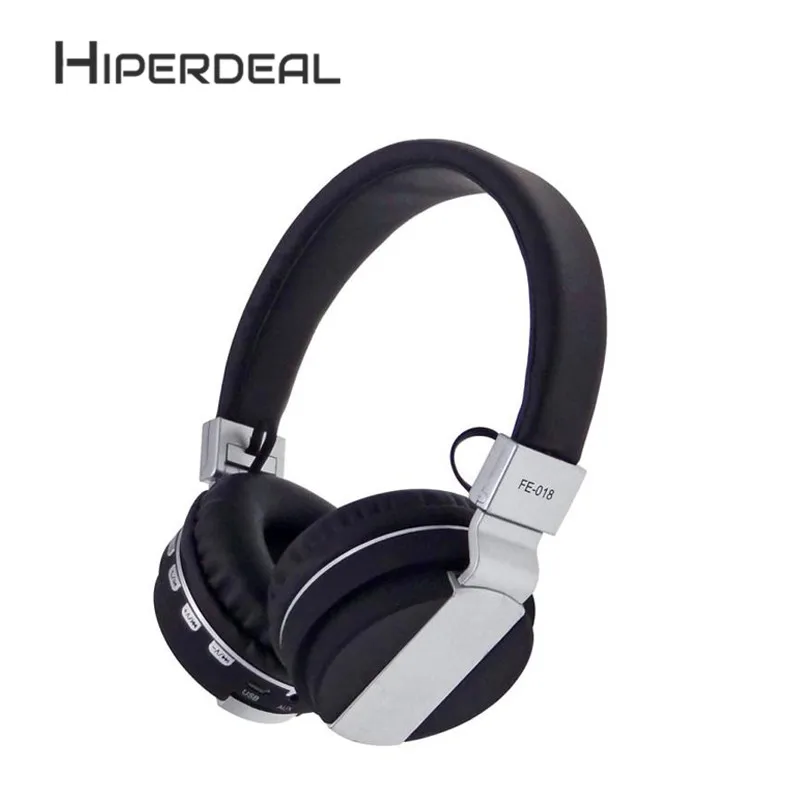 PC Твердый чехол для переноски стерео аудио Blutooth 4 0 наушники Auriculares Bluetooth гарнитура