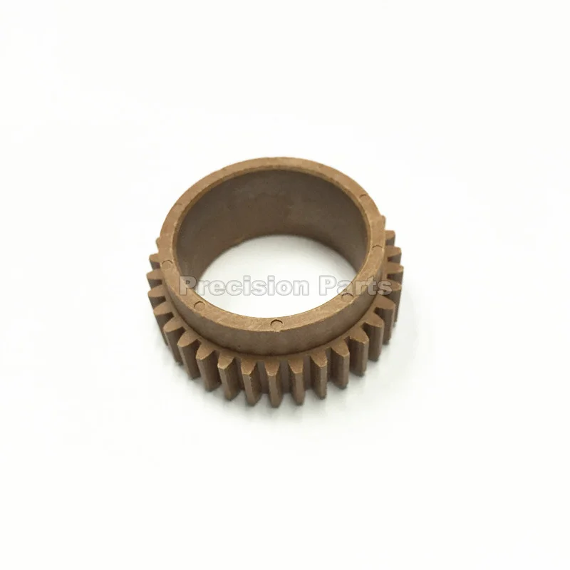 Верхняя/фьюзерная роликовая Шестерня для использования в Konica Minolta DI152 162 163V 183 1611 210