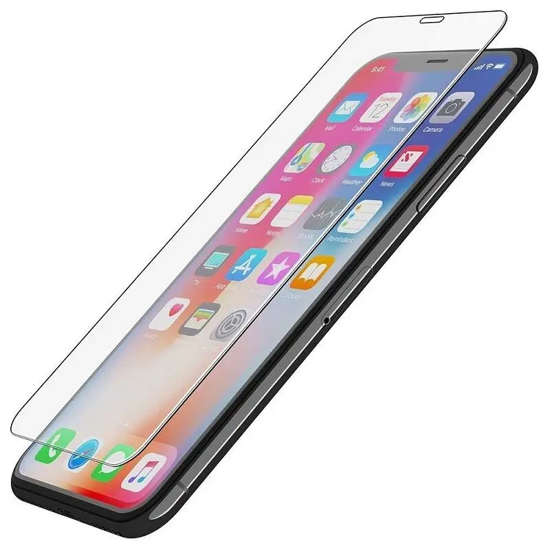 Huawei Nova 3 кожаный чехол для Pouzdro huawei Nova3i чехол 3D чехол для huawei Nova3 Nova 3i Nova 4 Nova 5i кошелек чехол для телефона - Цвет: Tempered Film