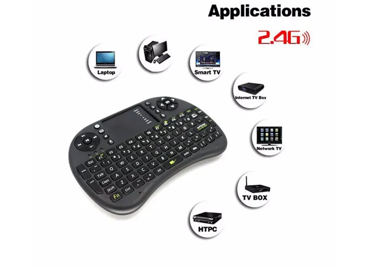Xinways Android 8,1 tv Box 4 Гб di ram 32 ГБ/64 Гб Rockchip RK3328 1080 p H.265 4 k проигрыватель Google Negozio Netflix