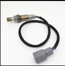 Универсальный O2 кислорода Сенсор для TOYOTA Camry 2 0 спереди 89467 06150 #01052201 229|sensor sensor|sensor
