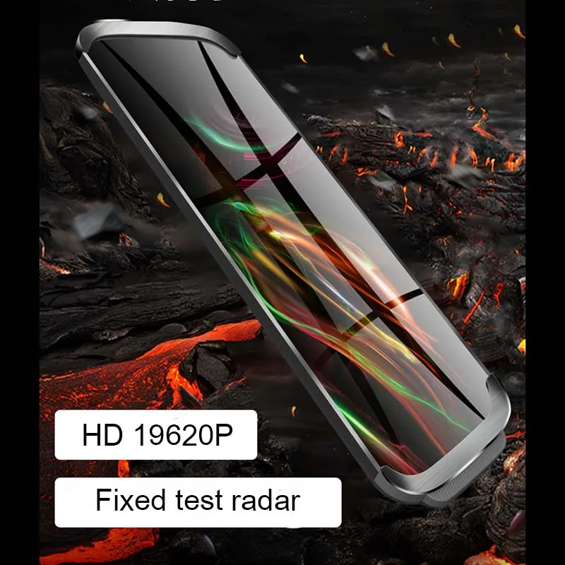 FANSICOUK 3G/4G ADAS Android автомобильный видеорегистратор 10 ''поток медиа зеркало заднего вида камера gps FM видео регистраторы 32 Гб SD карта 787