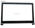JIANGLUN, новинка, для Acer A515-51 Lcd, передняя панель