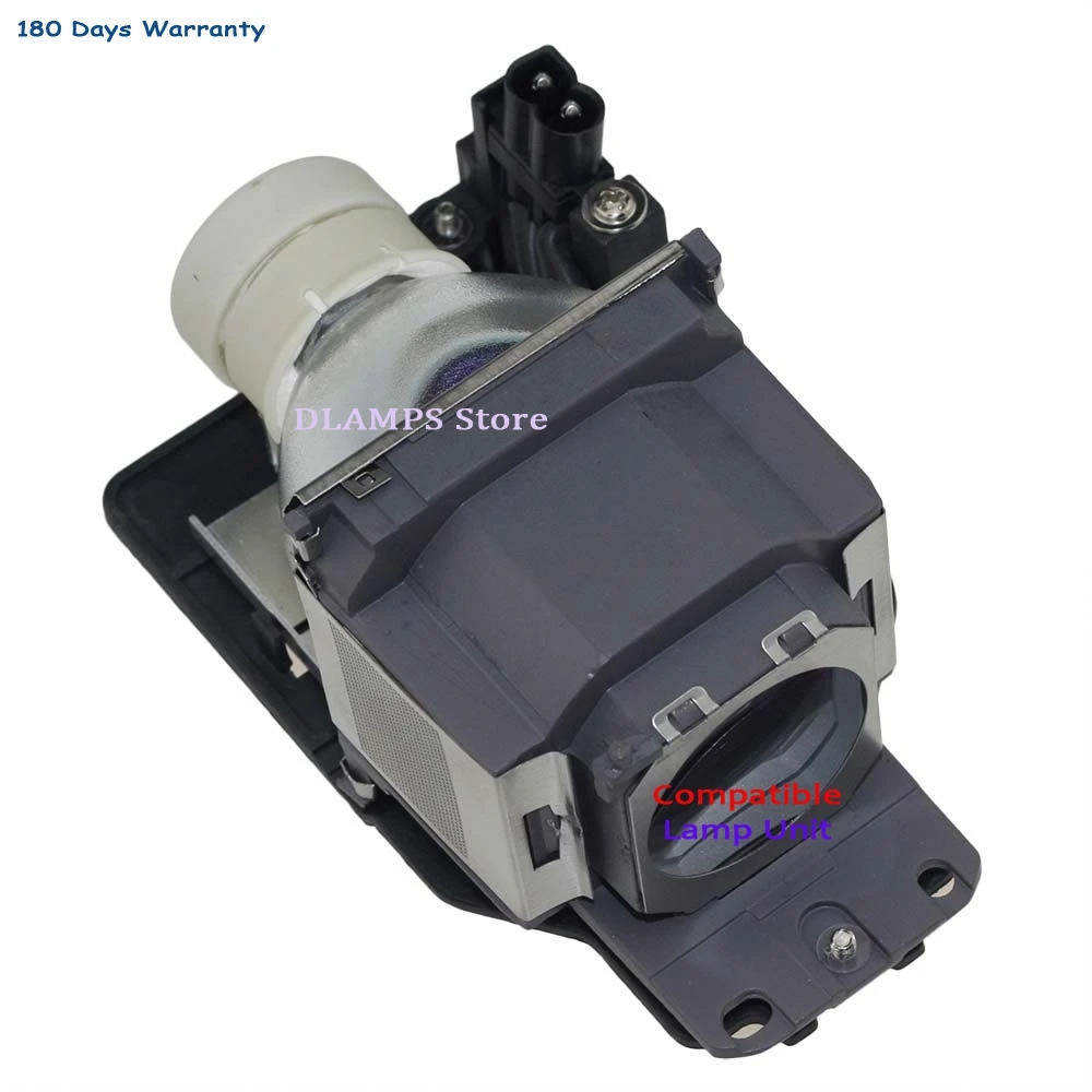 Лампа для проектора с корпусом SONY|projector lamp|projector replacement lampprojector lamp sony |