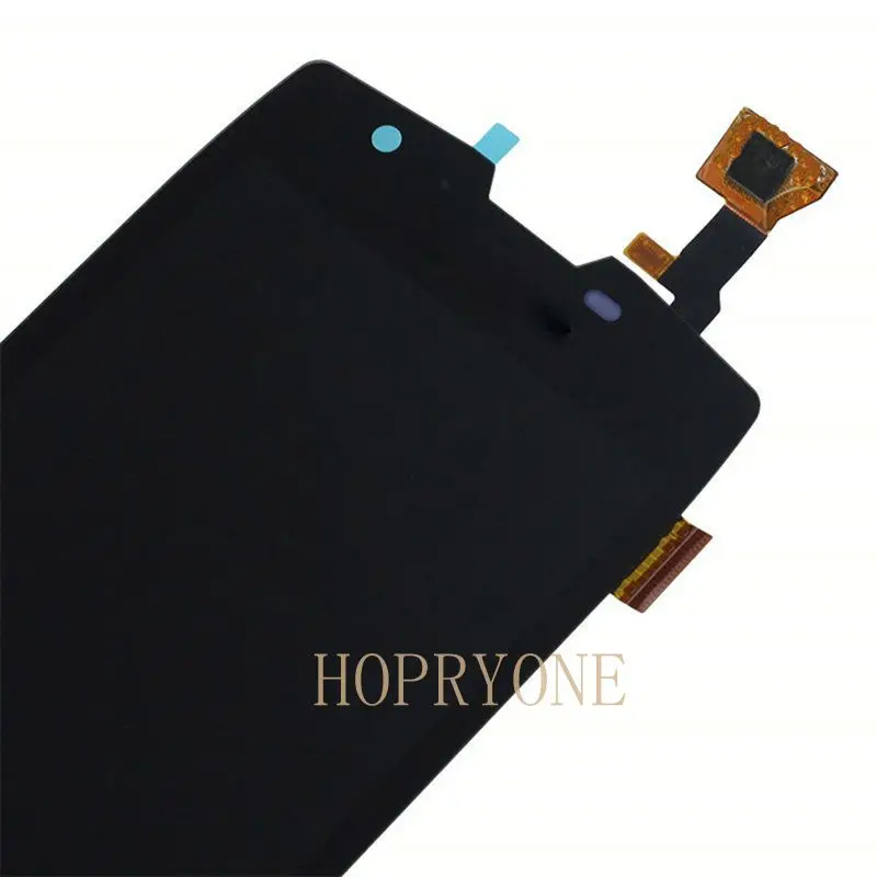 For Blackview BV7000 Pro LCD Display Touch Screen Digitizer Glass Panel Replacement | Мобильные телефоны и аксессуары