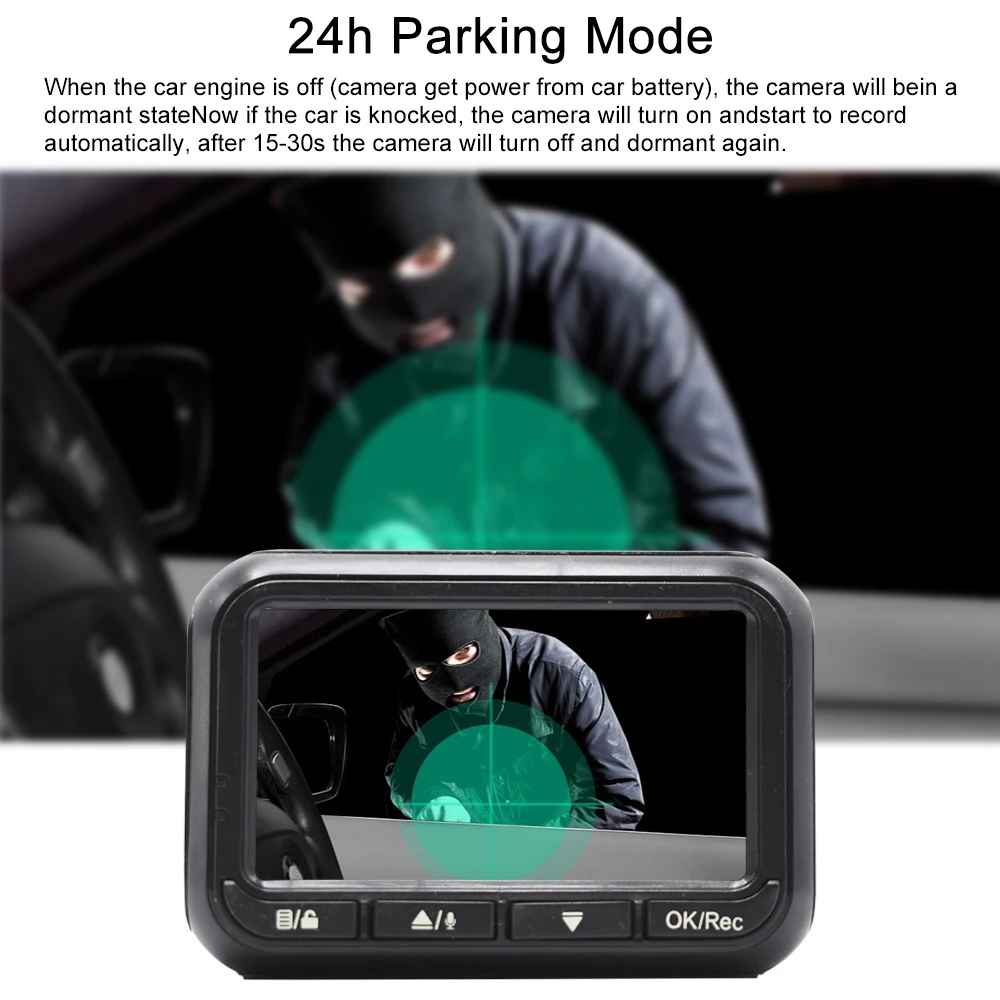 YANTU Автомобильный dvr 1" ips сенсорный 4G зеркало двойной cam тире Android ADAS gps FHD 1080P wifi авто регистратор заднего вида зеркало с камерой