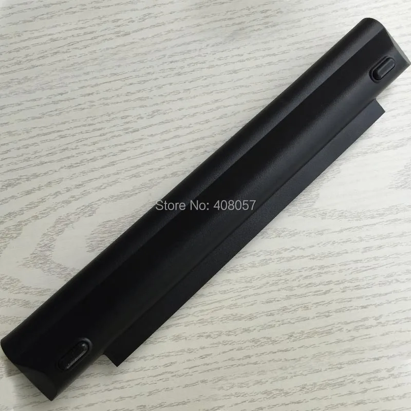 Аккумулятор для Dell Inspiron 13z-N311z 14z-N411z 312-1257 312-1258 Latitude 3330 | Компьютеры и офис