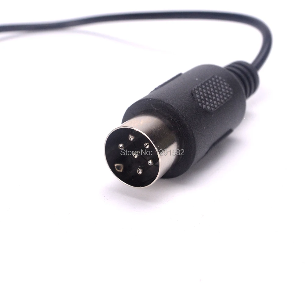 Flysky FS SM100 RC аэромайзер USB аналоговый кабель FMS симулятор для дрона 2 4G