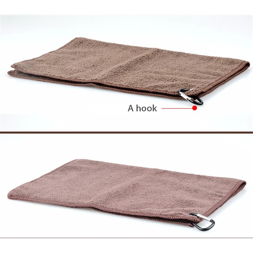 Super Absorbent Towel Barista Towel Rag Bar Coffee Machine Cleaning Cloth Tableware Household Cleaning Towel Kichen Tools