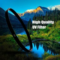 kenko uv filter filtro filtre 86mm 95mm 105mm lente protect wholesale price for canon nikon sony dslr
