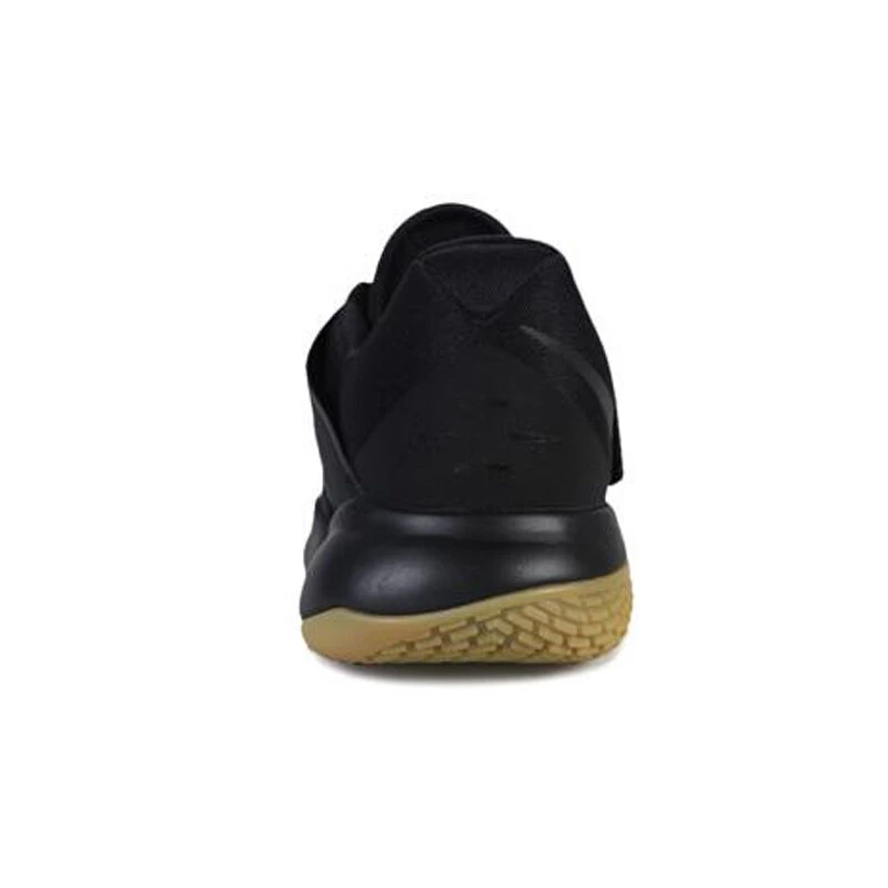 Оригинальный Новое поступление 2017 Nike Zoom Live EP Для Мужчин's Баскетбольные кеды