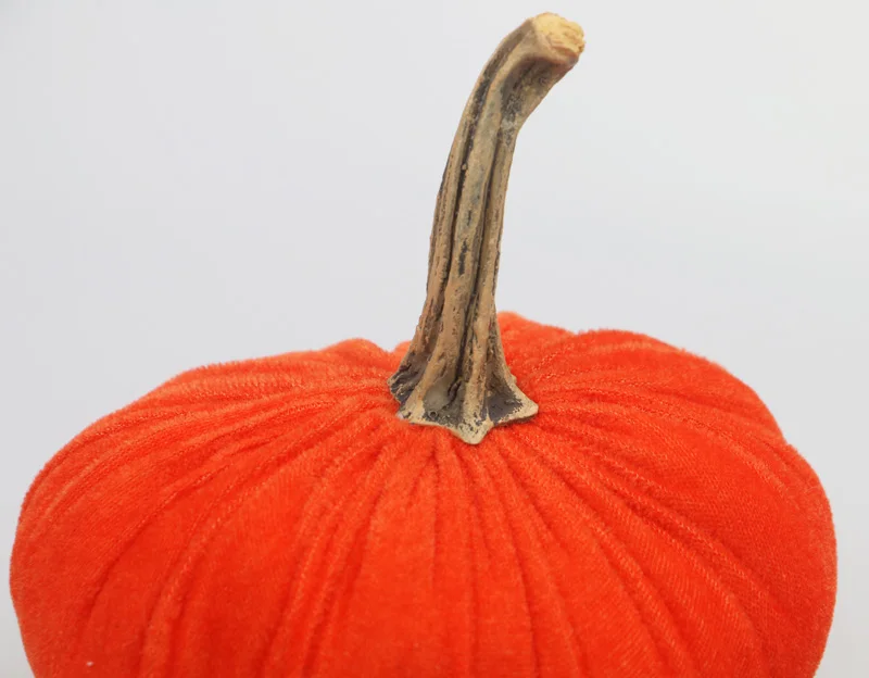 Хэллоуин милые плюшевые куклы игрушечные тыквы Хэллоуин подарок растение, куклы мягкие куклы