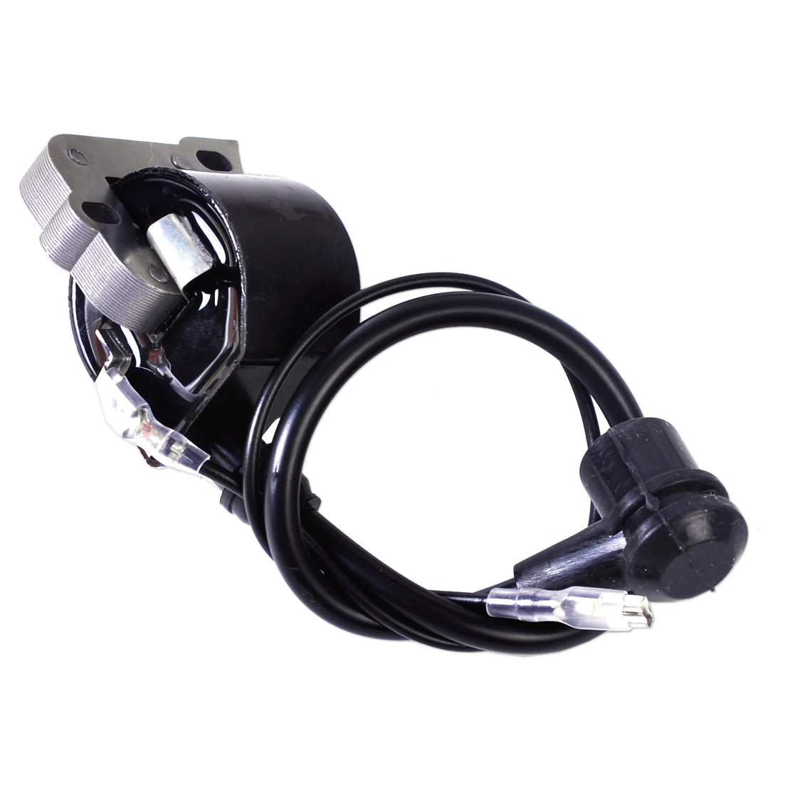 Катушка модуля зажигания LETAOSK для бензопилы Husqvarna 50 51 55 61 254 257 261 262 266 268