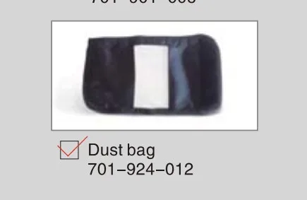 industrial remote control dust jacket crane covers parts F24-8S 8D F24-10S 10D F24-12S 12D F26 SERIESF24-10 | Электроника