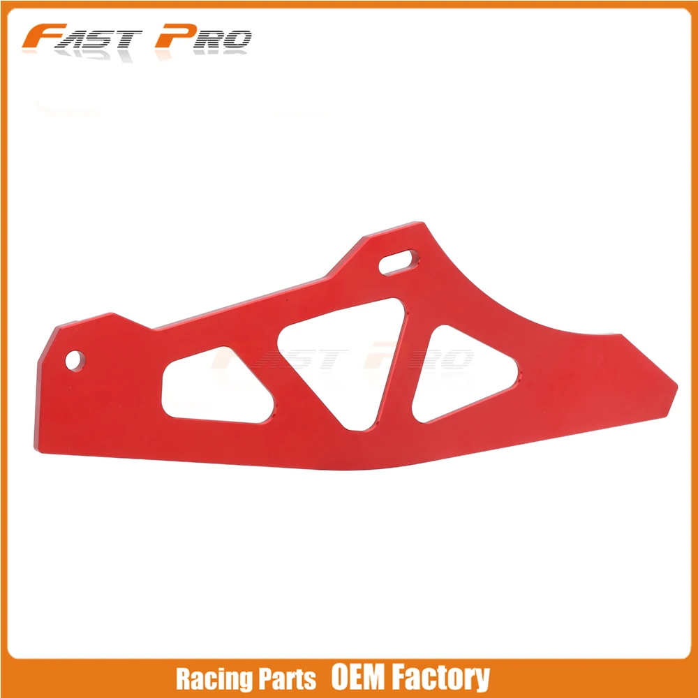 Твистер дроссельной заслонки CNC для мотоцикла Honda CRF250L CRF250RL CRF250RALLY CRF1000L 2013 2014 2015 2016