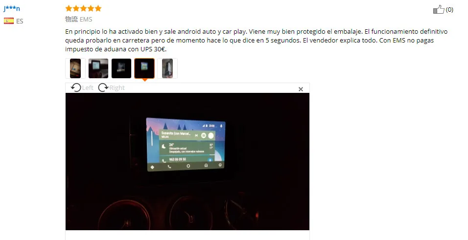 Новейший неограниченное использование Apple CarPlay и Android Авто активация инструмент для mercedes benz NTG5 S1 простой и идеальный рабочий