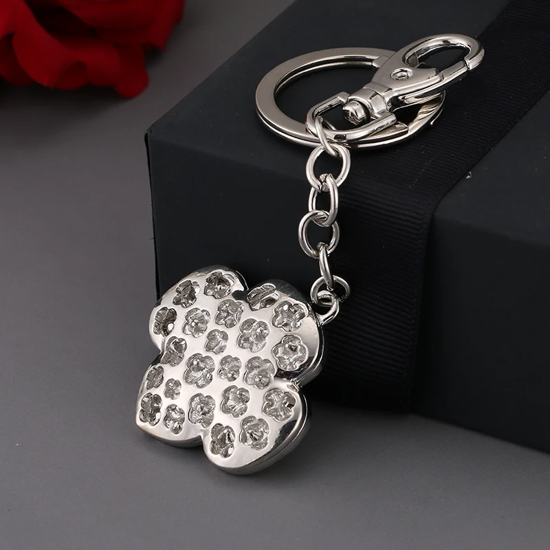 Новинка 2020 брелок для ключей автомобильный мисс мешки сумки подвески подарки