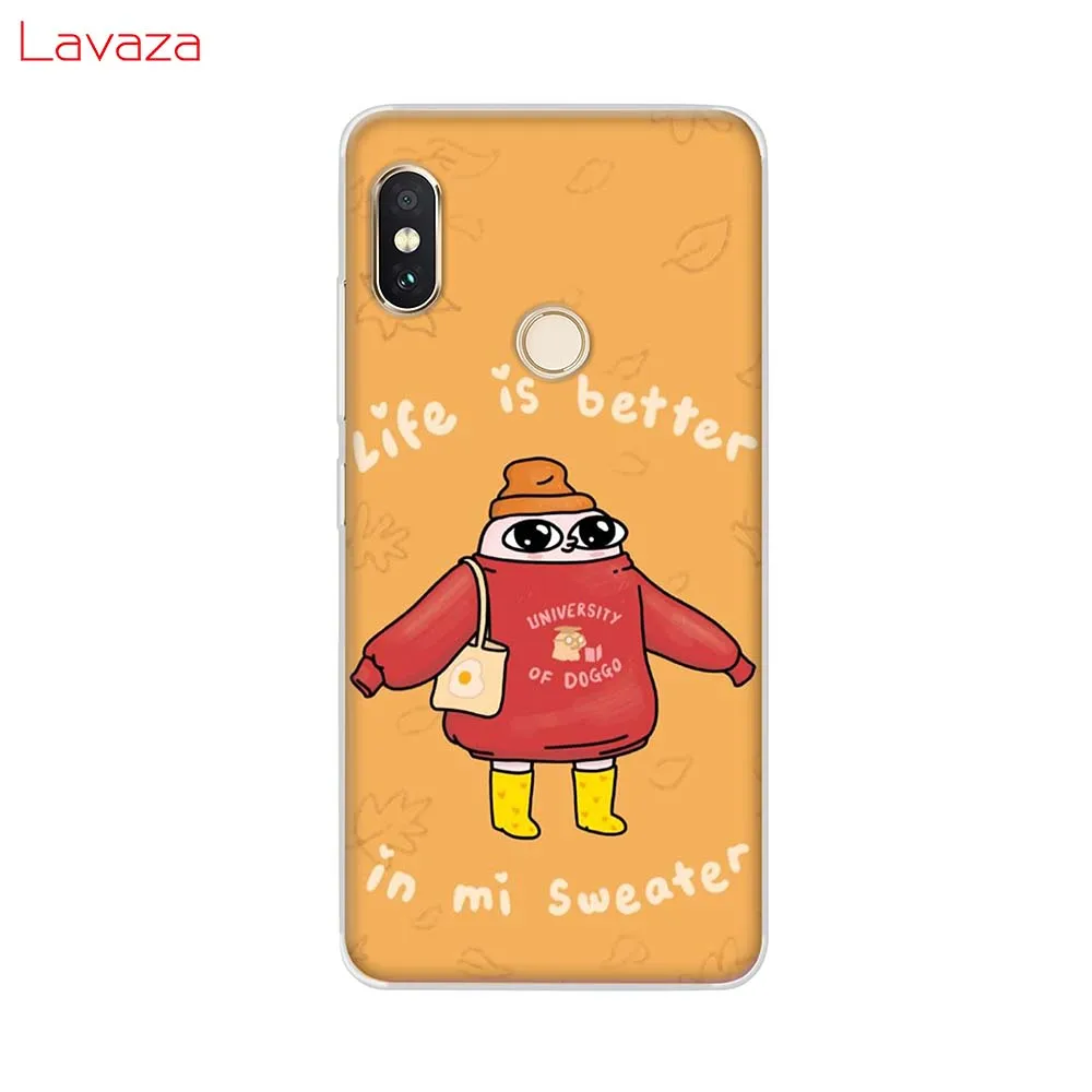 Чехол для телефона Lavaza ketnipz цветной милый жесткий чехол Huawei Mate 10 20 P10 P20 P30 Lite Pro P smart