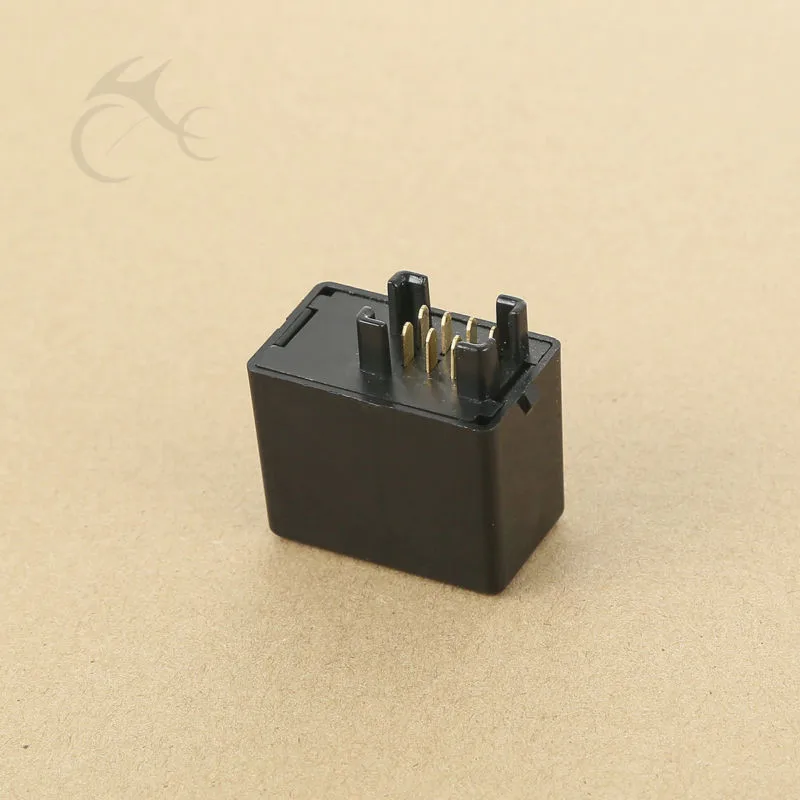 

Starter Relay For Suzuki GSX 600 Katana 1998-2006 GSX 650 2008 GSX 750 1998-2000 VLR VZR 1800 M109R 08-11 Motorcycle